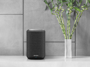 Denon Home 150 Boxă Multiroom - Img 5