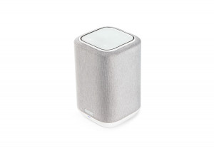 Denon Home 150 Boxă Multiroom - Img 10