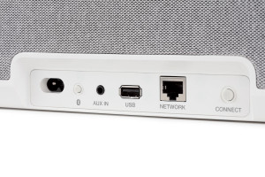 Denon Home 250 Boxă Multiroom - Img 3