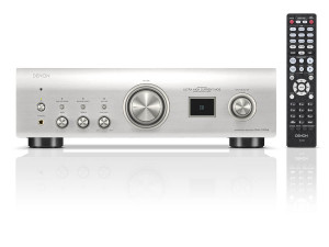 Denon PMA-1700NE Amplificator stereo integrat - Img 12