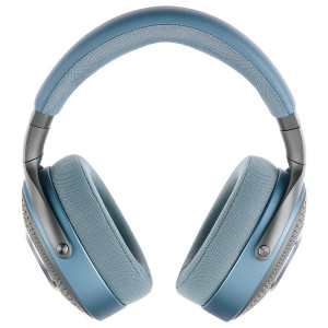 FOCAL Azurys casti Over-Ear Closed-Back - Img 2