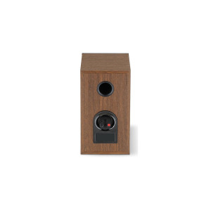 FOCAL Theva N°1 Boxă compactă - Img 4