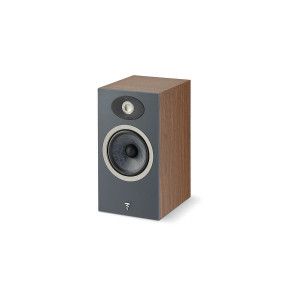 Bookshelf - Audioland.ro