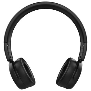 JAYS x-Five Căști wireless - Img 3