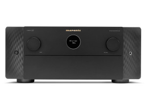 Marantz CINEMA 40 Receiver AV 9.2 canale - Img 1