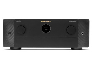 Marantz CINEMA 50 Receiver AV 9.4 canale - Img 1