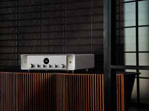 Marantz MODEL 30 Amplificator stereo integrat - Img 7