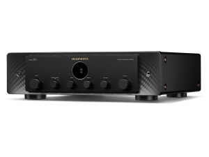 Marantz MODEL 60n Network Integrated Amplifier - Img 8