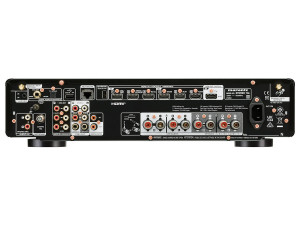 Marantz STEREO 70s Stereo Receiver - Img 4