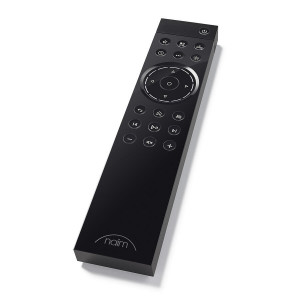 Naim New Uniti RF Telecomandă