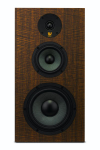 WILSON Classic Boxă standfloor - Img 9