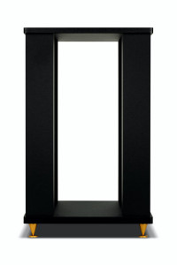 WILSON Classic Floor Stand - Img 2