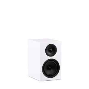 WILSON EXCLUSIVE 4 Boxă bookshelf - Img 14