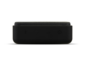Wilson ONE xD Boxa Bluetooth - Img 4