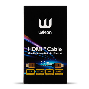 Wilson Premium HDMI cable - Img 4