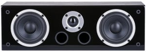 WILSON RAPTOR VOCAL Boxă centru - Img 2