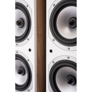 WILSON SIX Boxă Standfloor - Img 10
