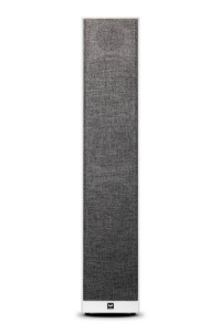 WILSON SIX Power Boxa Activa Standfloor - Img 4