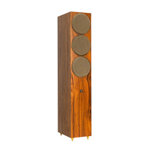 WILSON STUDIO 7 Boxă standfloor - Img 10
