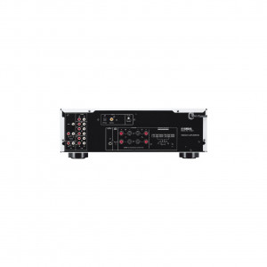 Yamaha A-S301 Amplificator HIFI - Img 3