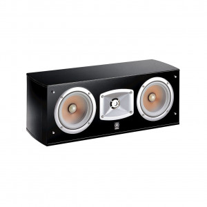 Yamaha NS-C444 boxa de centru