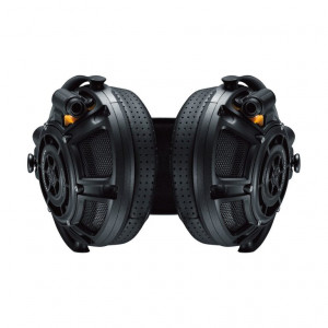 Yamaha YH-5000SE Casti over ear high end - Img 4