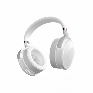 Yamaha YH-E700A Căști over ear - Img 4