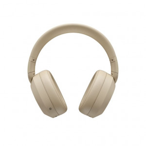 Yamaha YH-E700B Căști over ear - Img 9