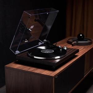 Argon TT Turntable - Img 5