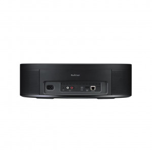 Boxa wireless Yamaha MusicCast 50 - Img 10