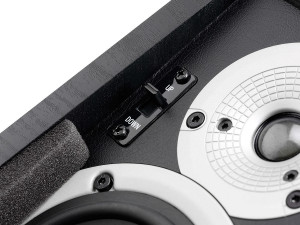 Dali ALTECO C-1 Difuzor Dolby Atmos® - Img 6