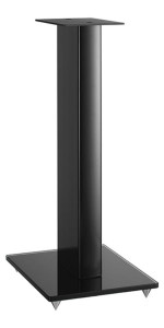 Dali CONNECT M-601 Stand difuzor