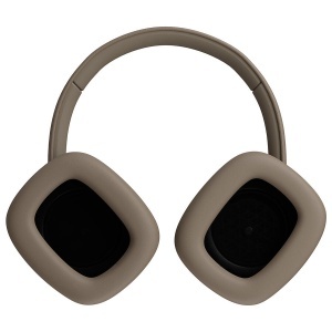Dali IO-12 Căști Bluetooth - Img 11