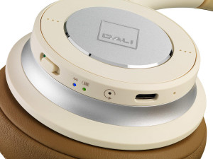 Dali iO-4 Căști Bluetooth - Img 13