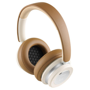 Dali iO-4 Căști Bluetooth - Img 20