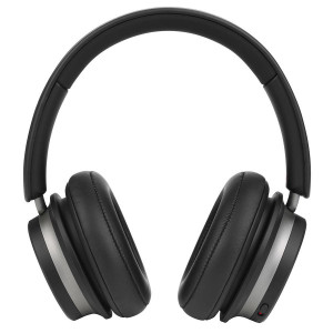Dali iO-6 Căști Bluetooth - Img 6