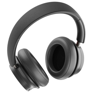Dali IO-8 Căști Bluetooth - Img 8