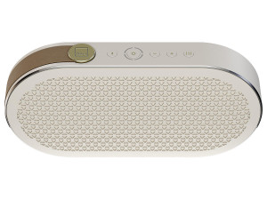 Dali KATCH G2 Boxa Bluetooth - Img 1