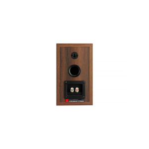 Dali OBERON 1 Difuzor bookshelf - Img 1