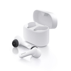 Denon AH-C630W True Wireless Headphones - Img 1