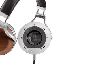 Denon AH-D7200 Căști Over-Ear - Img 8