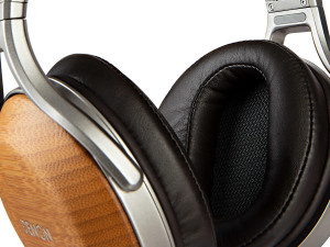 Denon AH-D9200 Căști Over-Ear High End - Img 4