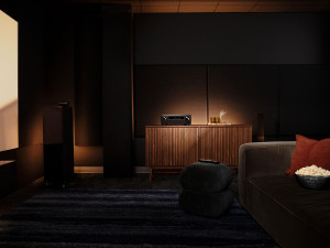 Denon AVC-X6800H Receiver AV 11.4 8K - Img 9