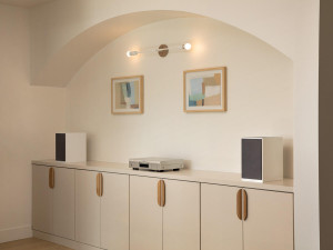 Denon DCD-900NE CD player - Img 8