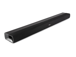 Denon DHT-S216 Soundbar - Img 1