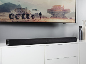 Denon DHT-S216 Soundbar - Img 9