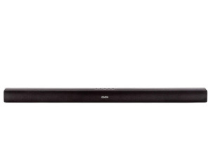 Denon DHT-S316 Soundbar - Img 4