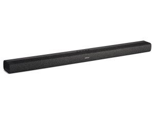 Denon DHT-S416 Soundbar - Img 3