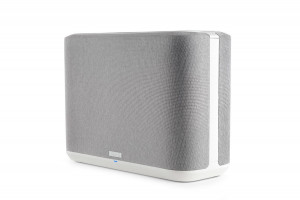 Denon Home 250 Boxă Multiroom - Img 2