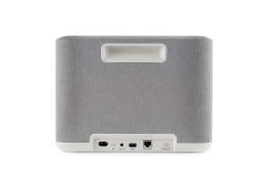 Denon Home 250 Boxă Multiroom - Img 4